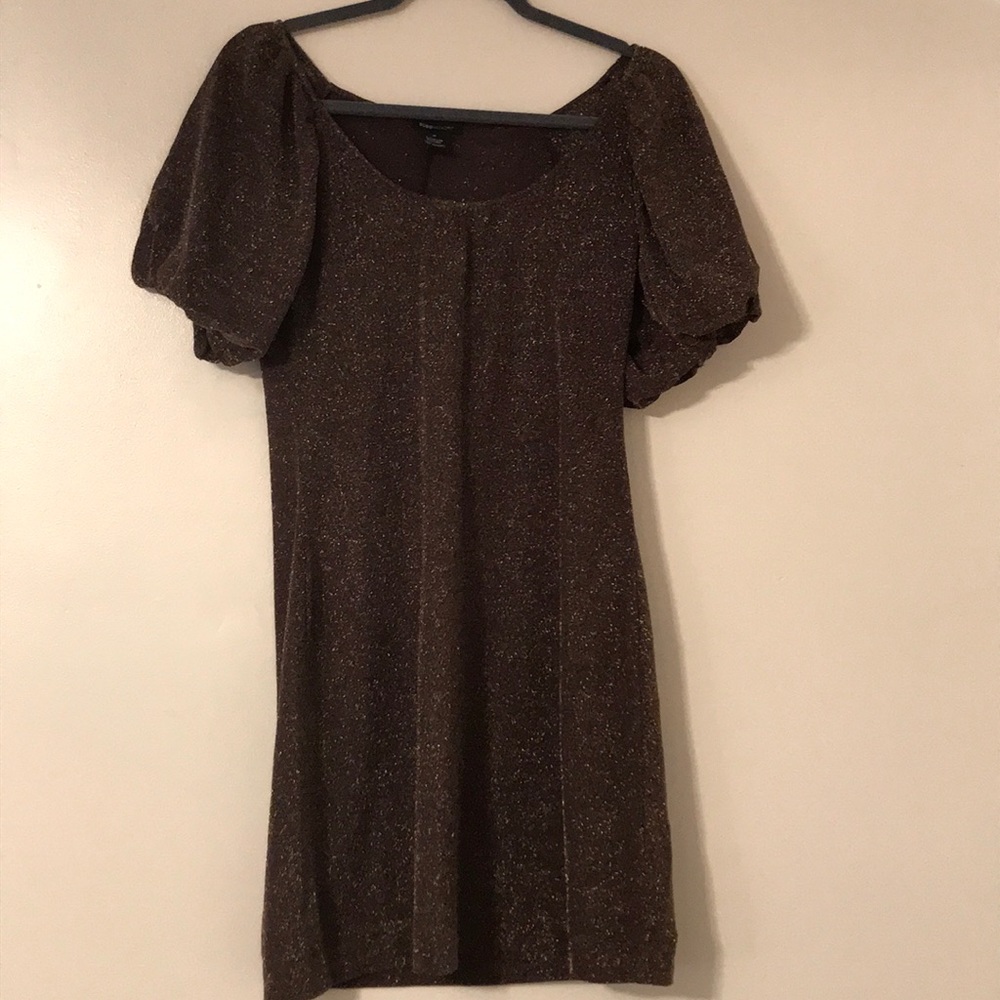 Party dress